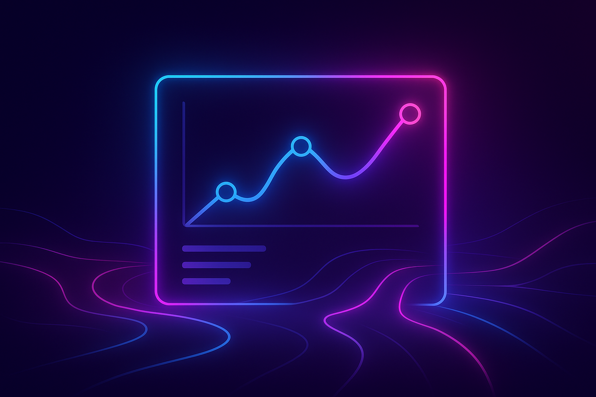    Как обеспечить конкурентоспособность сервисов в условиях исчезновения Big-7: стратегии на 2025 год и дальше Kovyazin Oleg