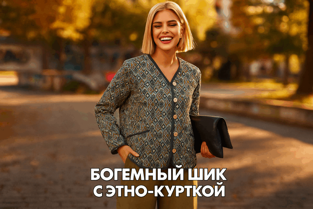    kak-sochetat-etno-kurtku-veveya-s-korichnevym-i-haki-5-idey-dlya-bogemnogo-obraza Veveya