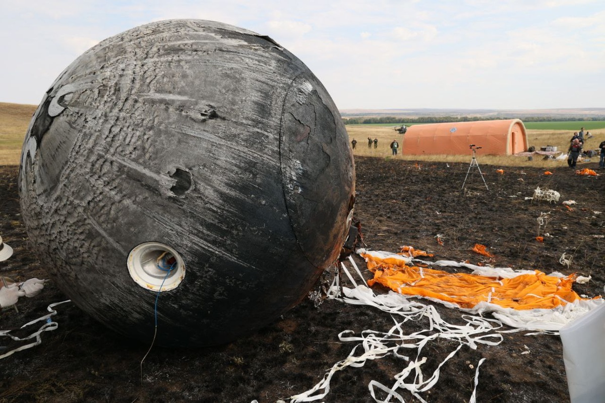 Фото: Олег Волошин  📷
