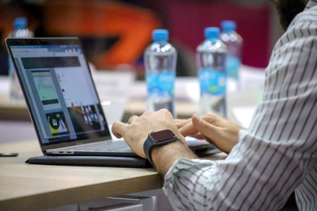    Фото: Елена Майорова Ульяна Бажанова