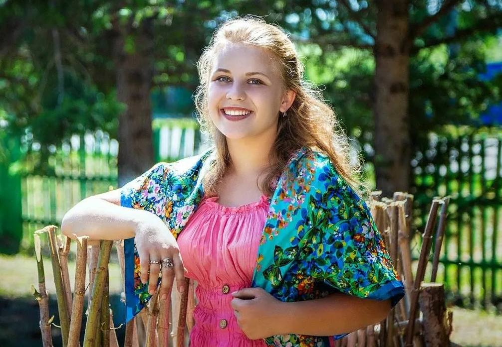 Яндекс картинки