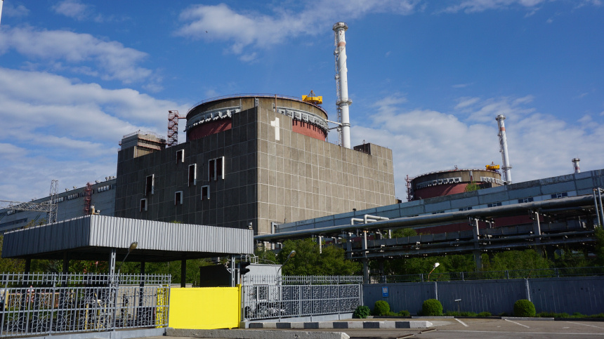    Фото: ИЗВЕСТИЯ/Алексей Рамм