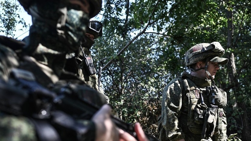   РИА Новости