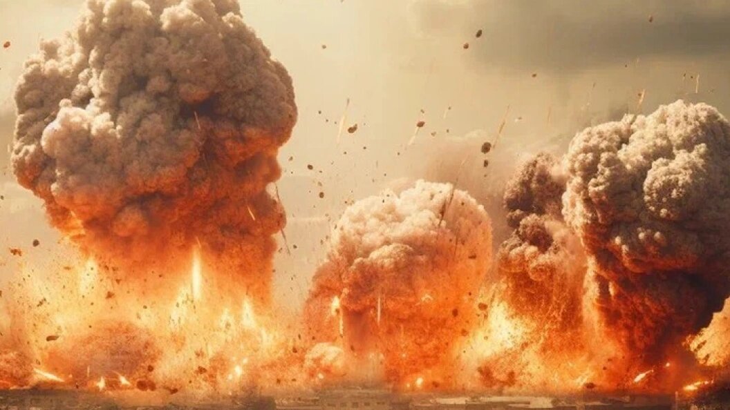    Фото: Коллаж Царьграда