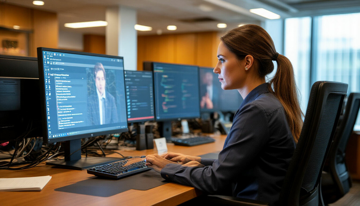 Источник Шедеврум 