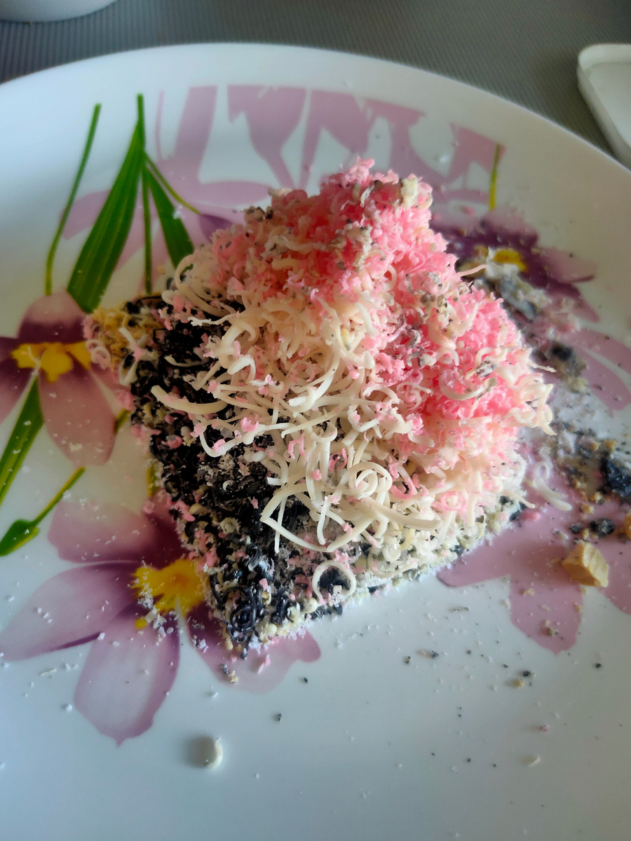 Вот такая красота получается 