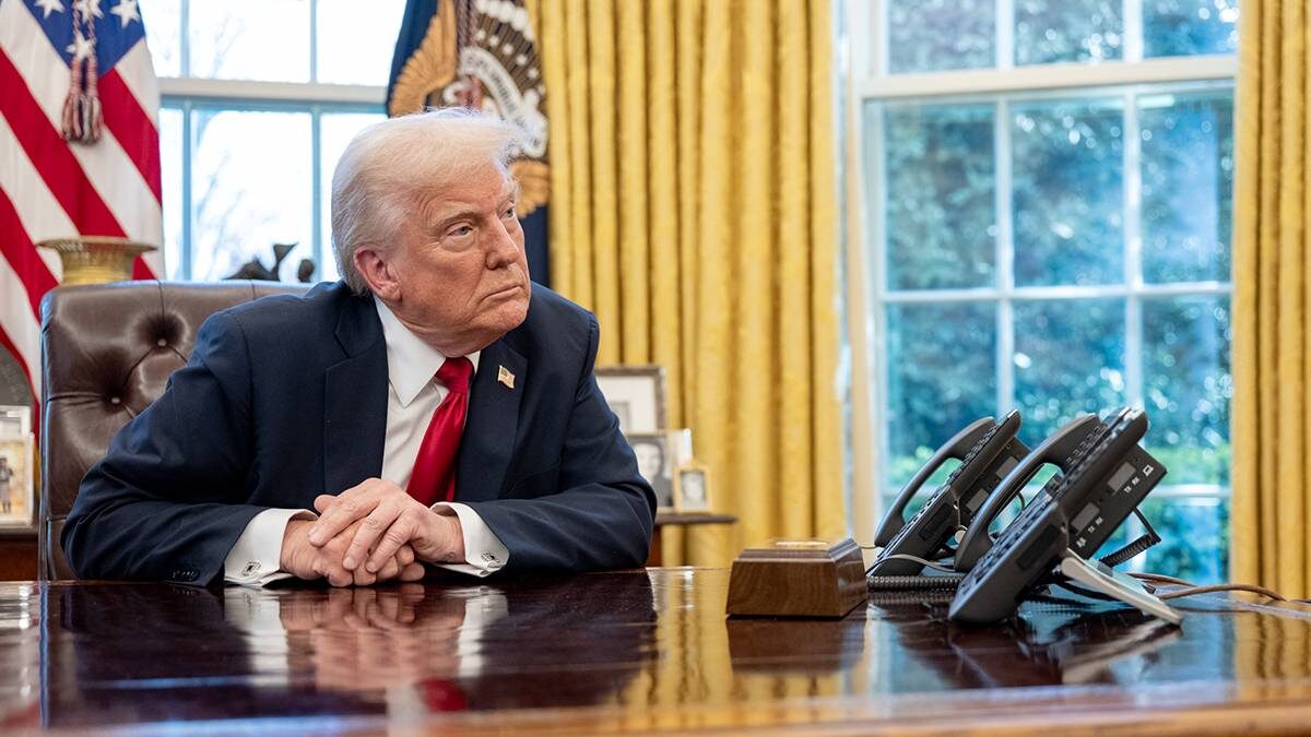    Фото: flickr/whitehouse