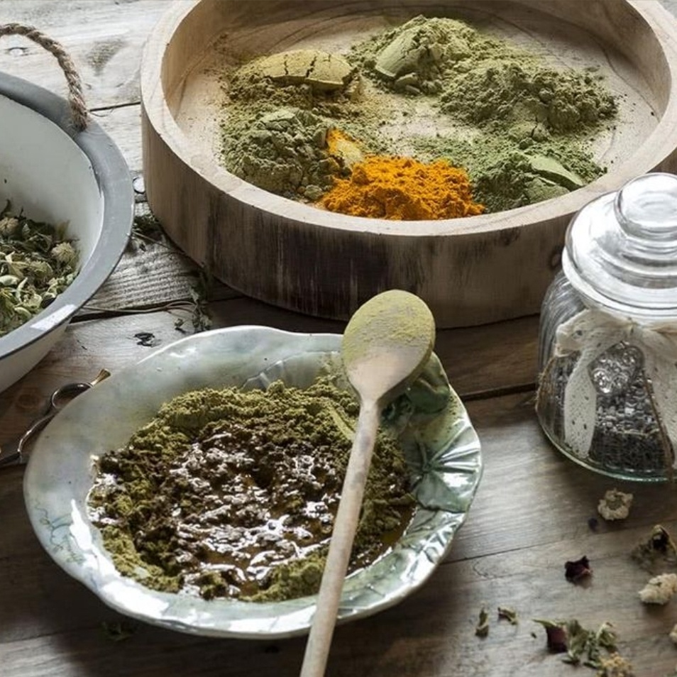 Фото из пинтерест.