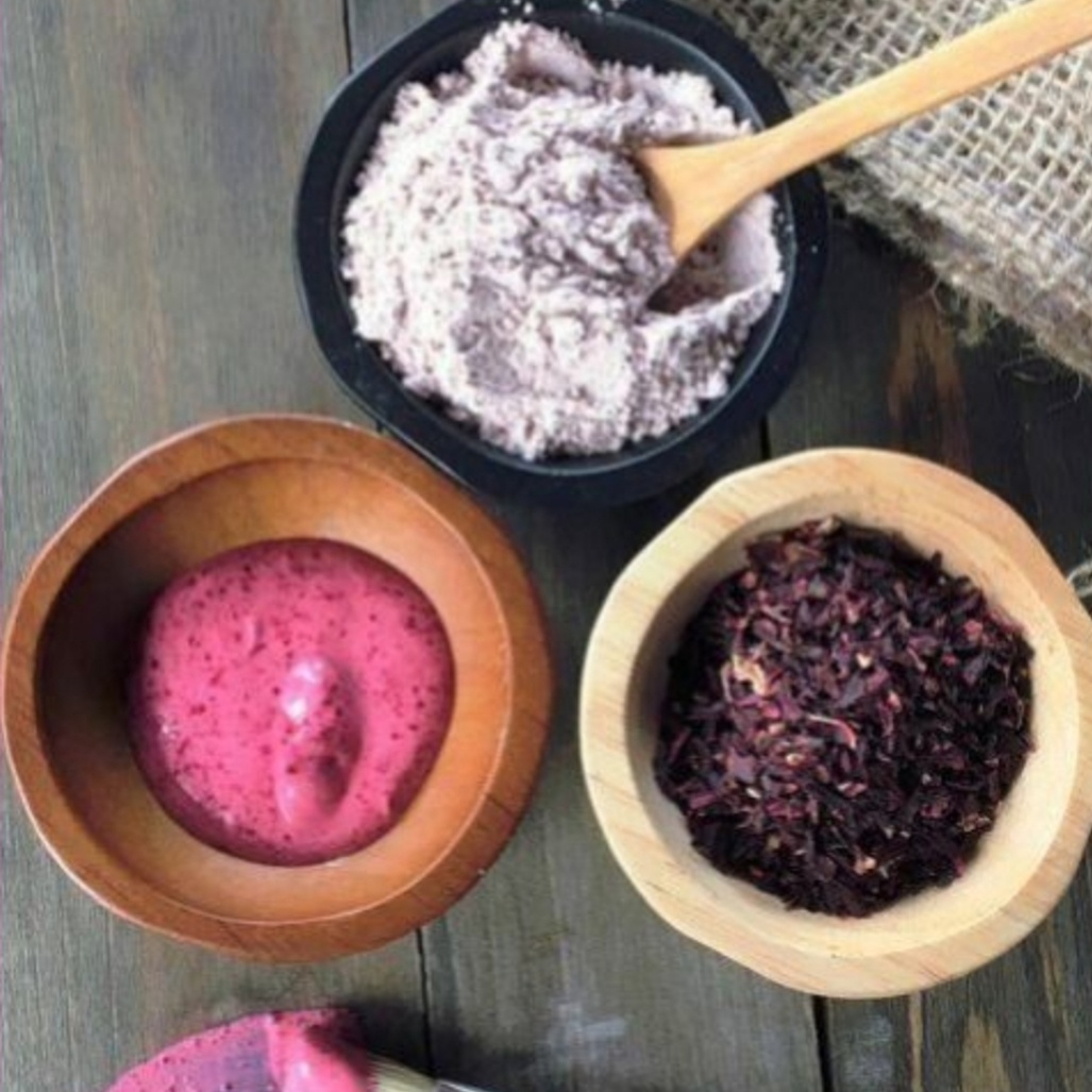 Фото из пинтерест.