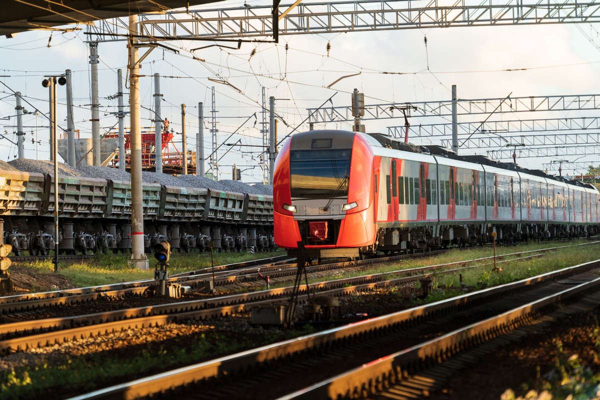 Фото носит иллюстративный характер  📷
