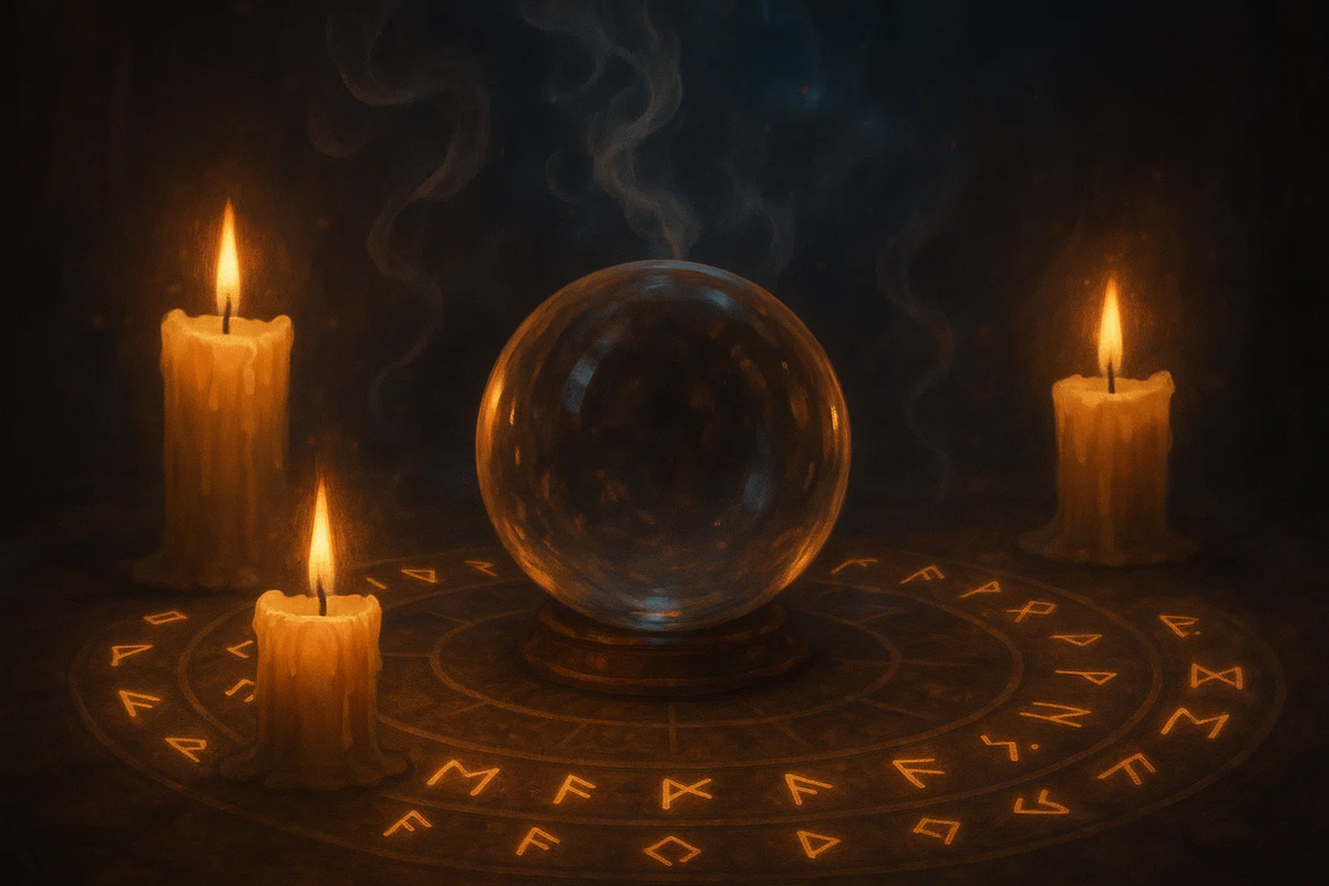 Иллюстрация ИИ для КУДА ПОЙТИ