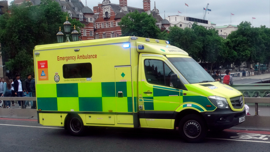    Фото: www.globallookpress.com