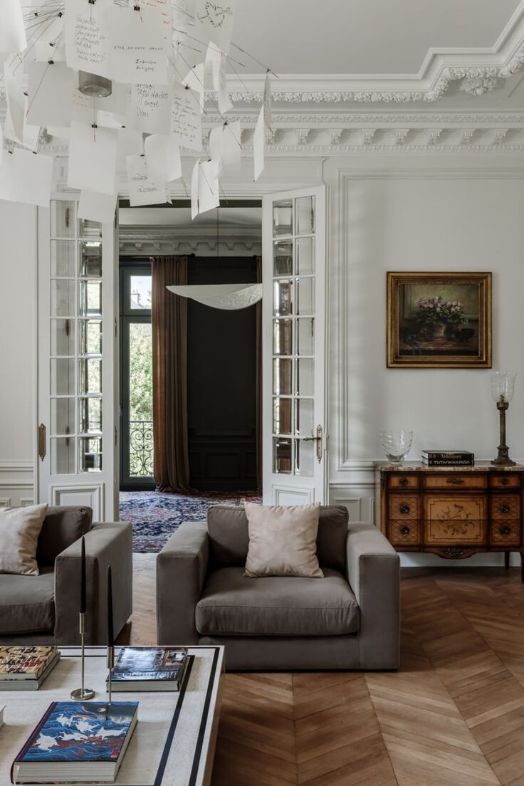 Изображения взяты с рессурса Pinterest