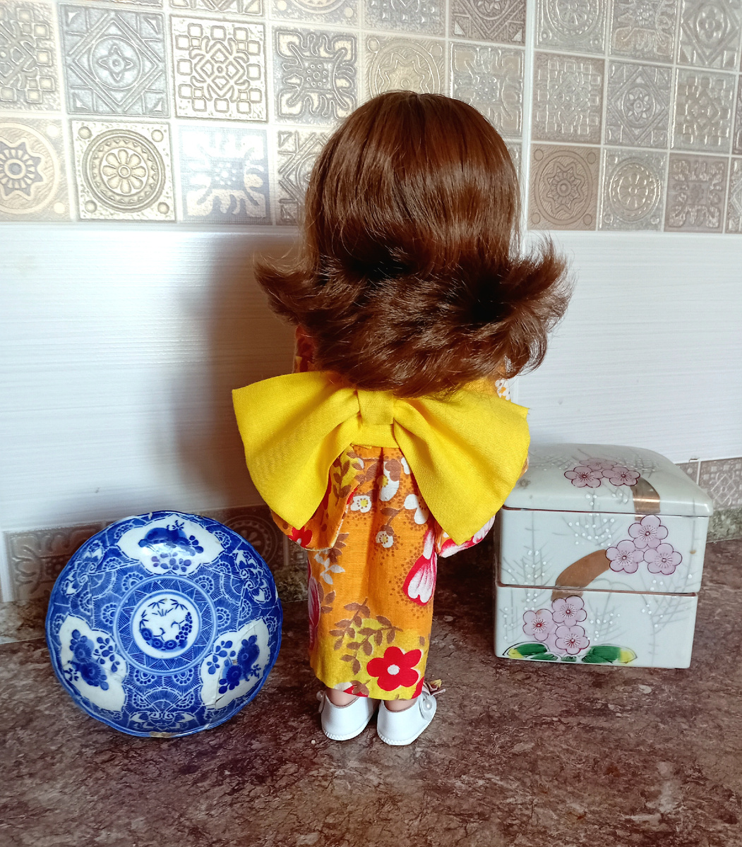 Боже , сколько  времени  я делала этот пояс🤦‍♀️  Хотя всего  три шва.