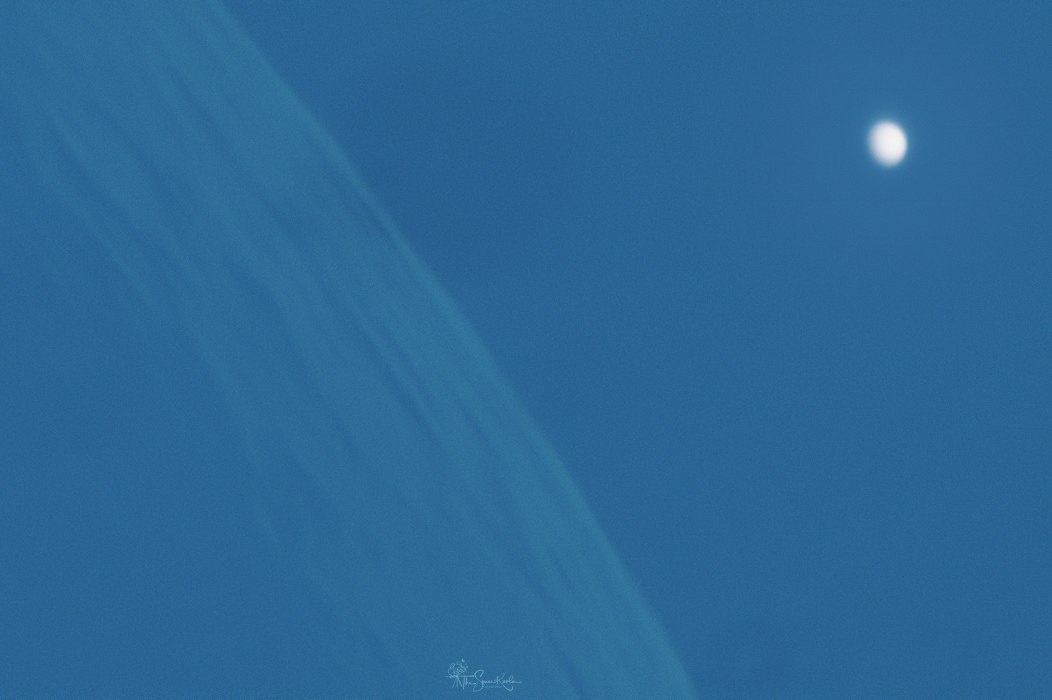 Фото: Luca Bartek