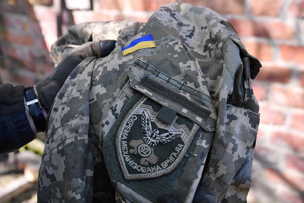    Фото: Виктор Антонюк, источник: РИА Новости