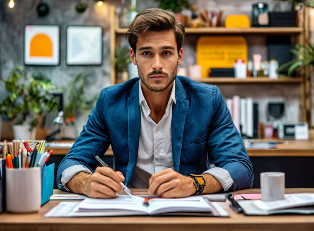    Мифы_о_Маникюр_на_Авито_автоворонки_сообщений