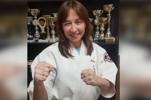    Фото: АиФ/ Елена Данилевич