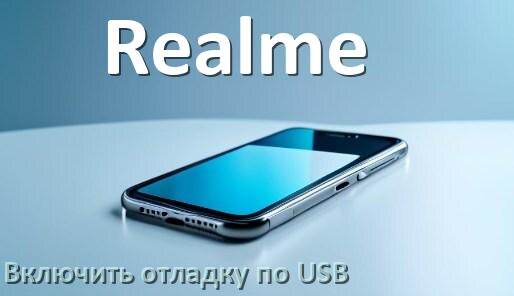 
Как на телефоне Realme отключить безопасный режим в Android 17, 16, 15