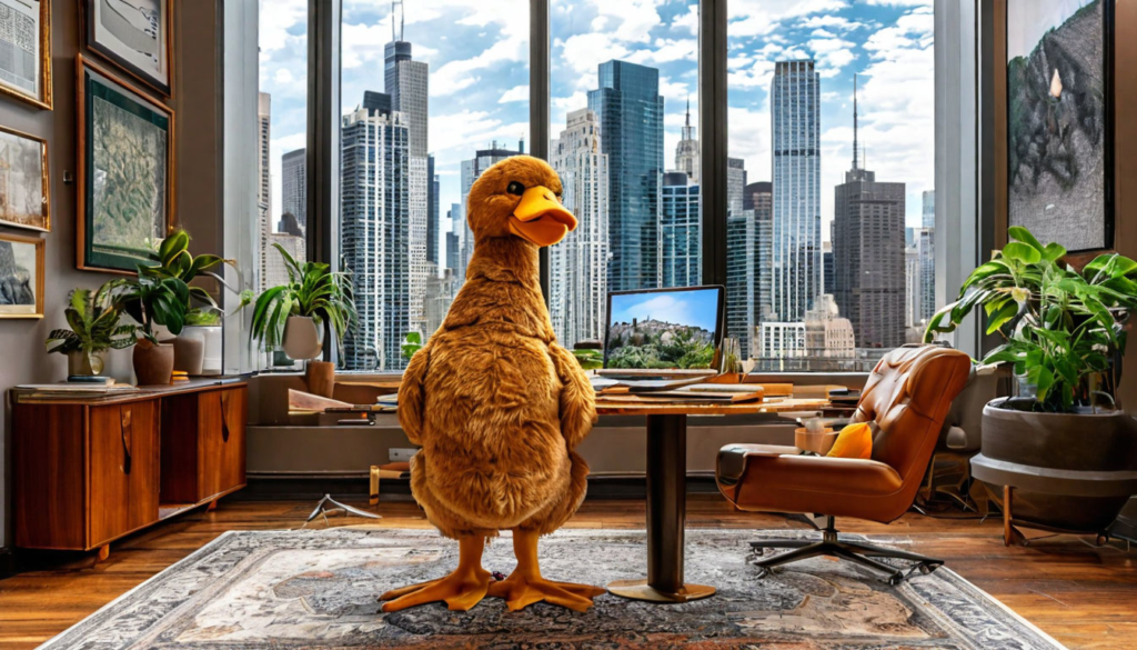    Стоит ли корм для собак холистик — пошаговая инструкция Суетолог