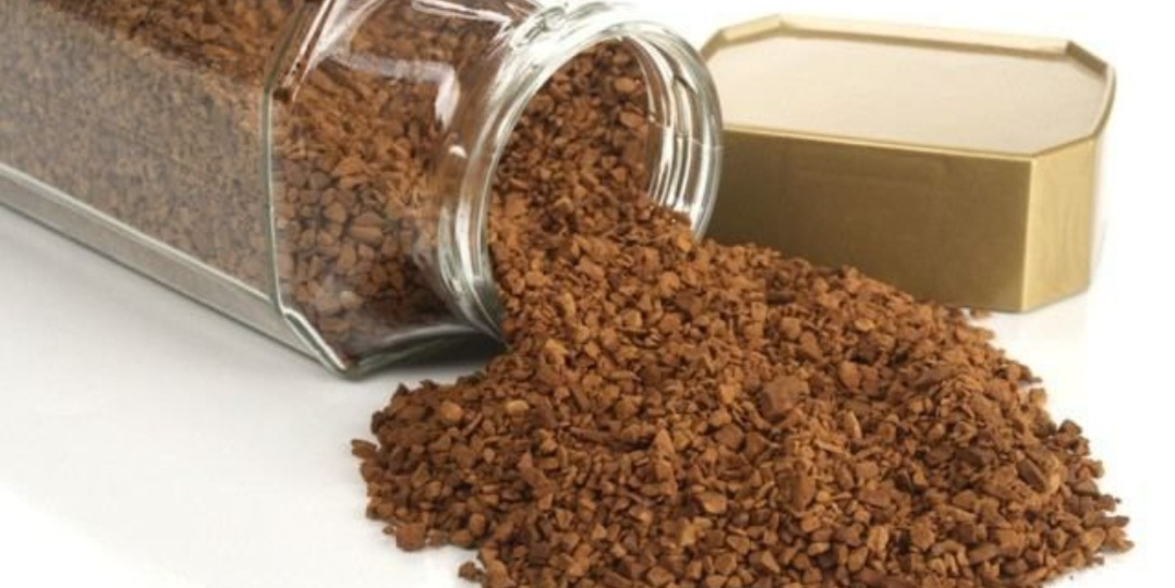 Растворимый кофе-это вообще кофе или нет??? Разбираем самый распространённый миф.