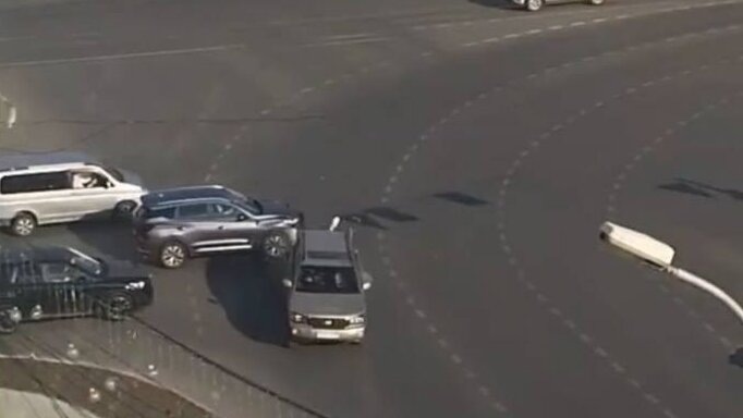    Фото: ГКУ НСО ЦОДД