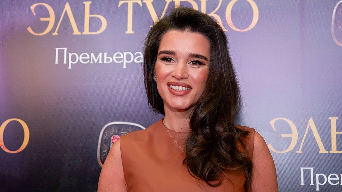    Фото: Дмитрий Белицкий / АГН Москва