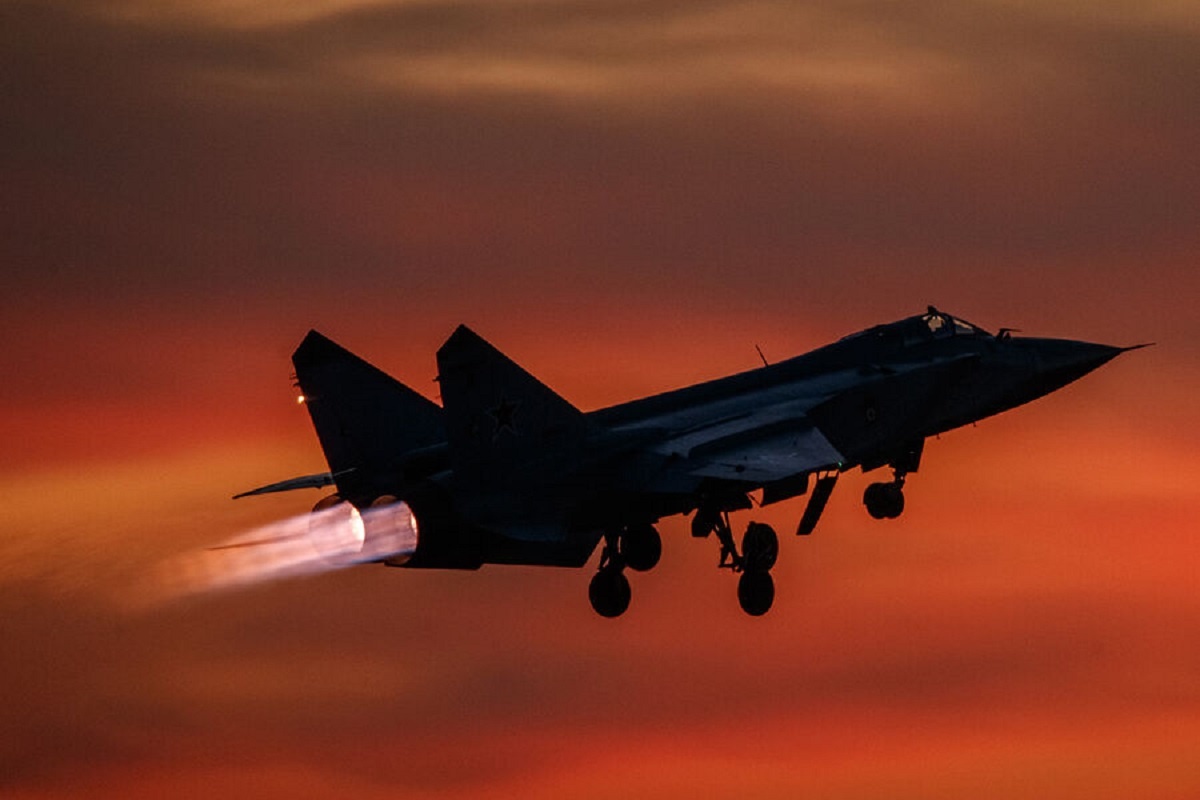    Фото: Нина Падалко, источник: РИА Новости