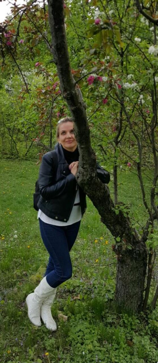 Угадайте год.