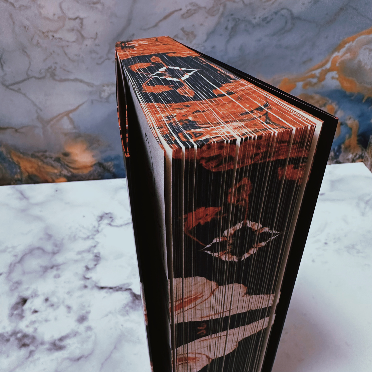 Фото Анны Карповой/Книжная лавка: жизнь любителя почитать