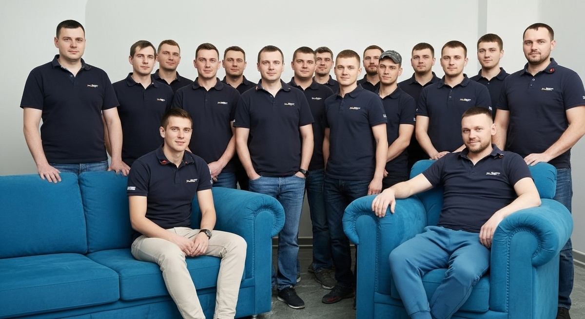 Корпоративный брендинг, HR брендинг