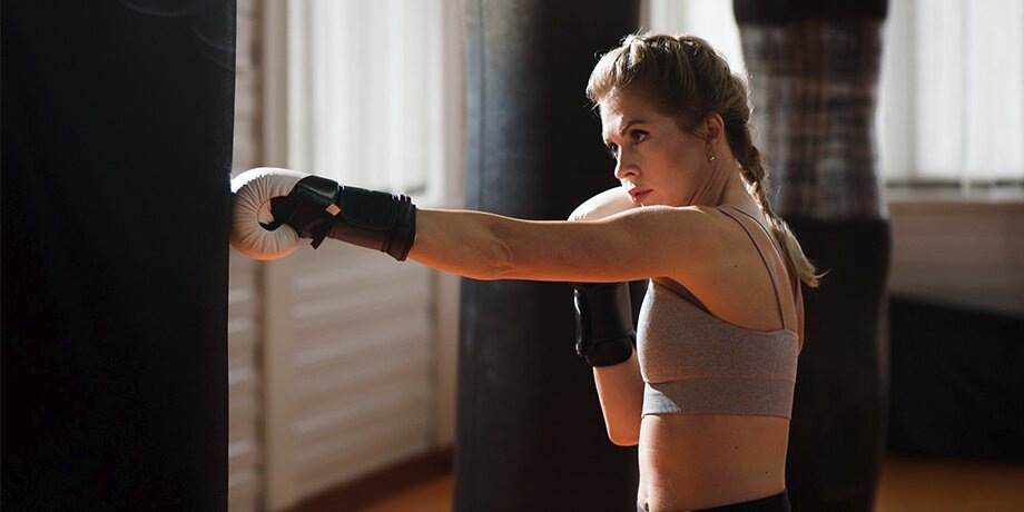    Фото: 123RF/nagaets