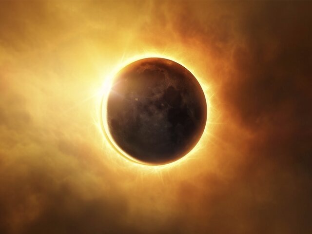    Фото: 123RF/ckybe