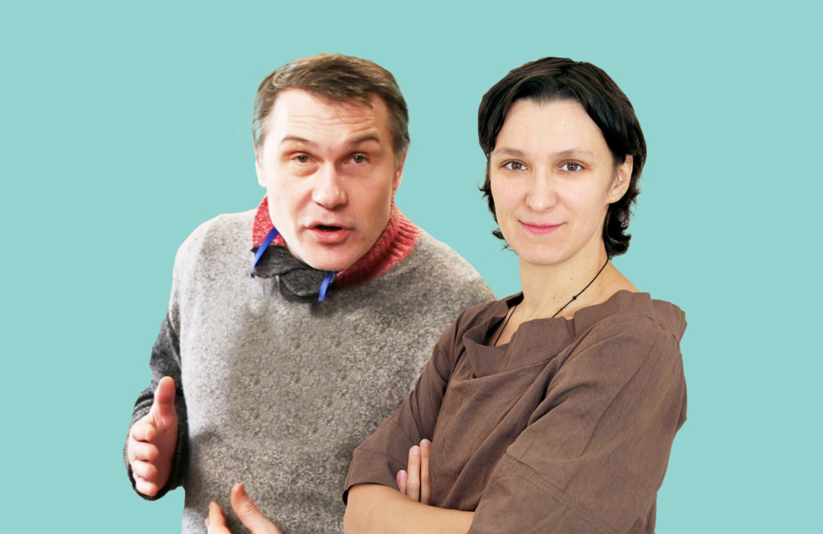    Иллюстрация NEWS.ru/Global Look Press/TASS