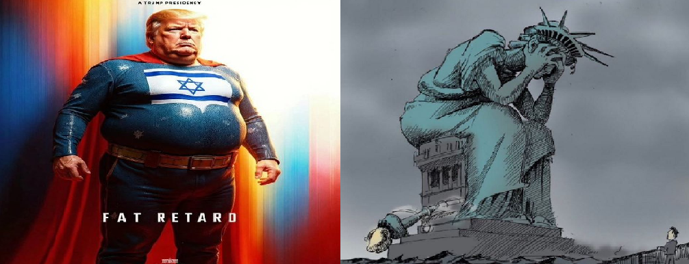 -2