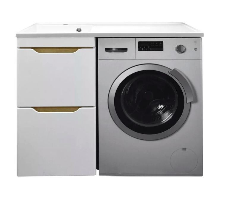 Артикул 209146231