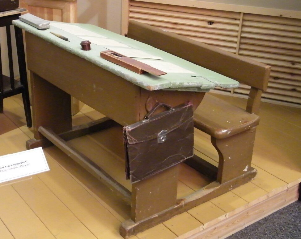 Яндекс.Картинки