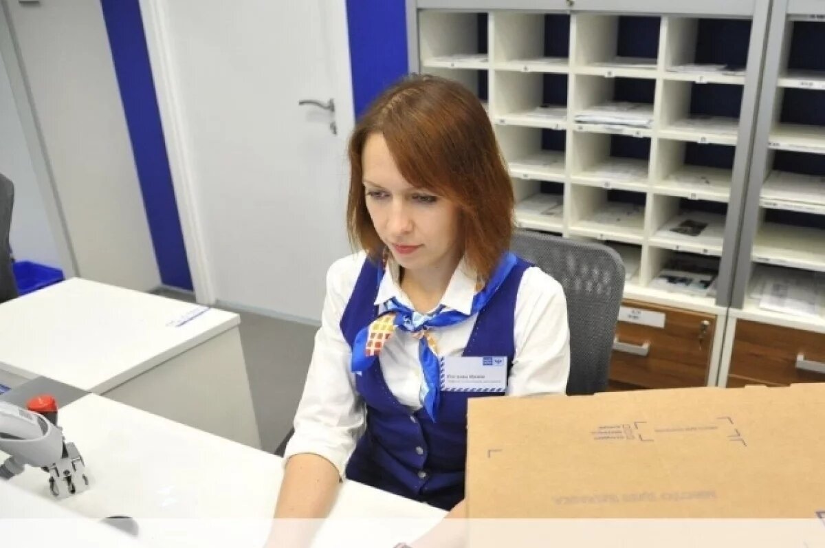    Минцифры сообщает о рекордных возвратах покупок в Хабаровском крае