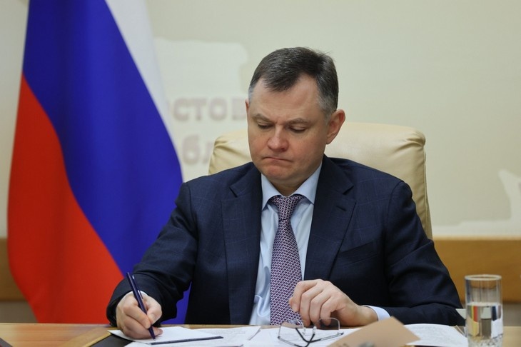     Юрий Слюсарь Редакция Газеты