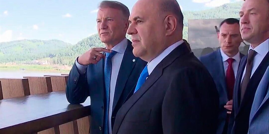 Налоговый удар по экономике: как повышение НДС до 22% убьёт рост, потребителей и бизнес