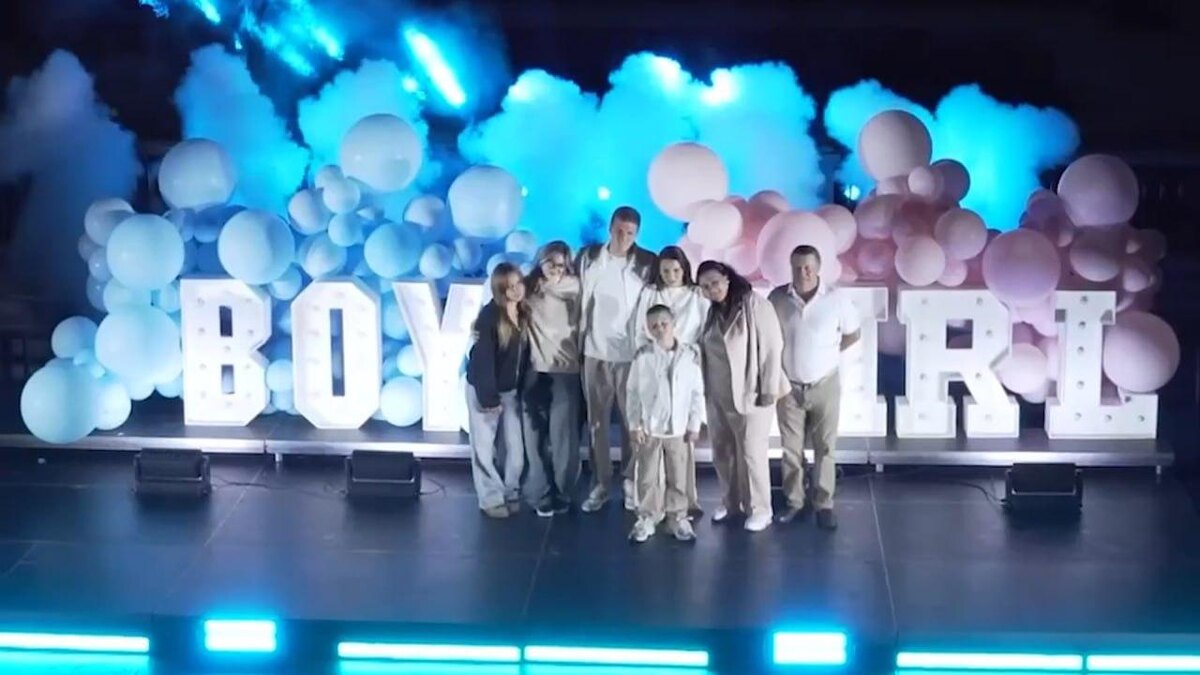    Фото: t.me/Sobolev_7