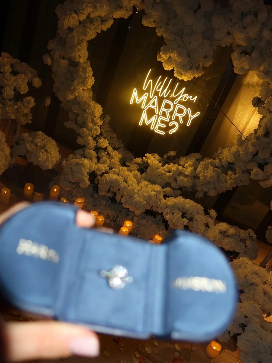 Фото из соцсетей