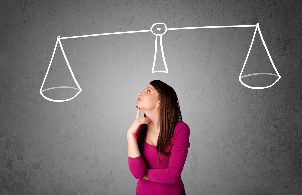 Фото с интернета 