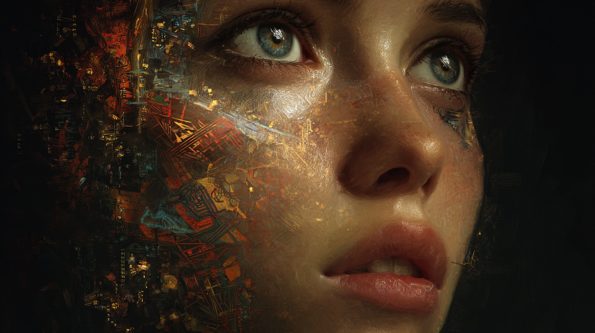 Изображение Midjourney  📷
