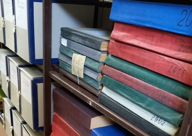 Где искать интересное про крестьян Часть 2