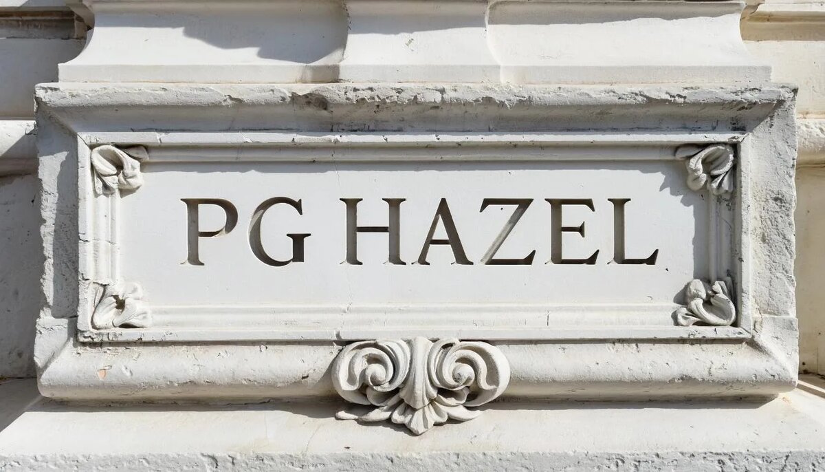 Основа это самое главное. 