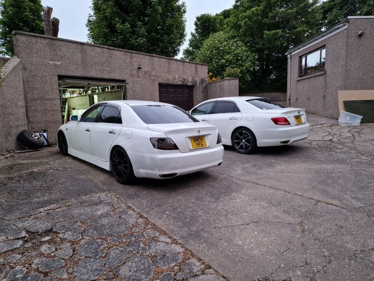    Законно ли ставить LED-лампы вместо галогеновых: ответ ГИБДД, который сохранит вам права