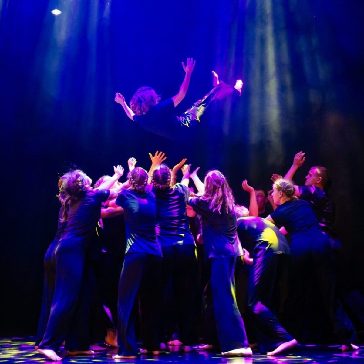 Листайте вправо, чтобы увидеть больше изображений