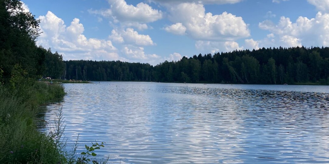 Как много вещей разлучают нас с Богом