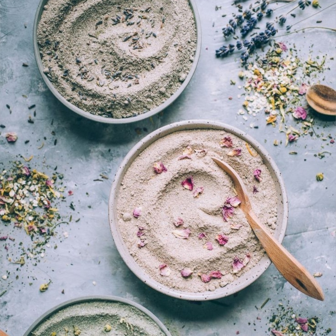 Фото из пинтерест.